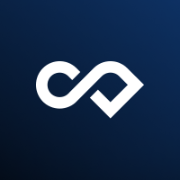 11th Estate logo