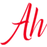 AhCreations logo