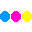 123 Refills logo