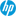 HP Instant Ink logo