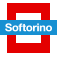 Softorino logo