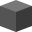 iT Magic Phone Repairs logo