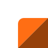 Leboncoin logo