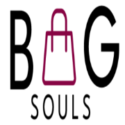 BagSouls logo