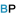 Bateriasportatil logo
