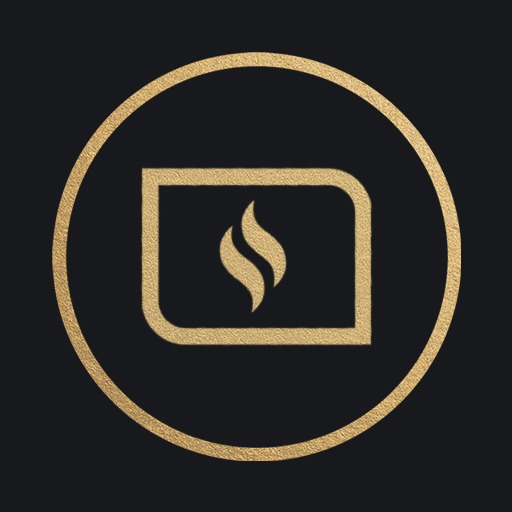Boxpressd logo