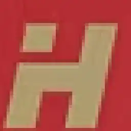 He-Van Movers of the Universe logo