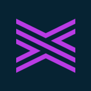 Stax logo