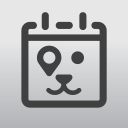 Petbooqz logo