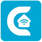 Cielo WiGle logo