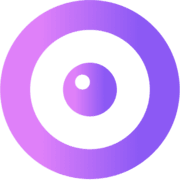 HelloScreen logo