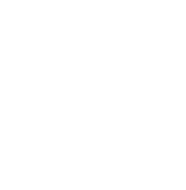 CoderLab logo