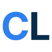 ConvertLabs logo