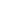 Core Trading Systems logo