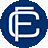 Cosmic Fusion logo