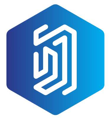DistroCode logo
