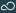 Dream Home Club logo