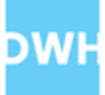 Dreamwebhosts logo