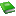 Eagle Saver logo