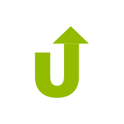 Edutrading logo