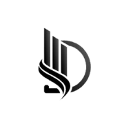 Empire Trading Ltd logo