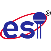 Electro Service India logo
