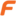 FireAngel logo