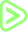 Fiversity logo