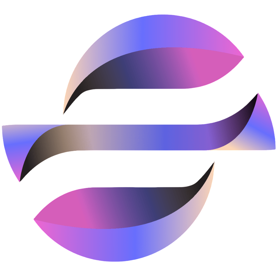 FlexLoop logo