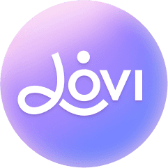 Lovi logo