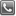 Fuckalicious Freaks logo