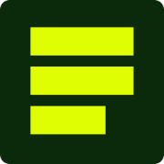 Funnel.fyi logo