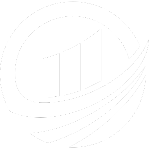 Funnel Surge logo