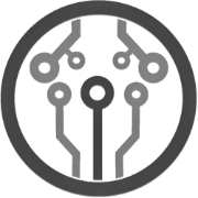 Gitbit logo