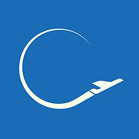 FlightLabs logo