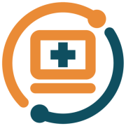 Goinsta Repairs logo