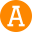 Guardian Appliance Repair logo