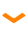 HD Doctor logo
