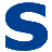 DNS Verify Tool logo