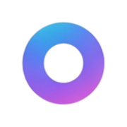 Increlo logo