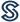 Insert Link logo