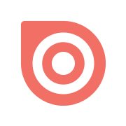 Issuu logo