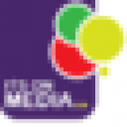 Its On Media logo