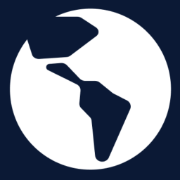 LatamNearshoring logo