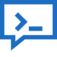 LinuxHostSupport logo