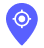 LocationTool logo
