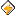 Location Webradio Streaming logo