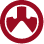 Magpul logo