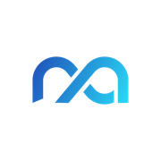 MailAfiniti logo