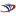 Marshall Radio logo